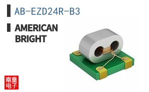 AB-EZD24R-B3 ͼƬ